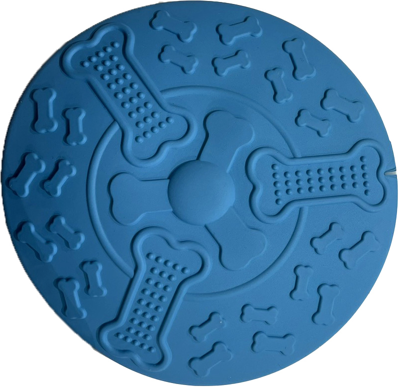 JollyPaw Диск для фрисби